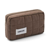 HUMDAKIN_SKU719_QuiltedPouch_Waldorf.jpg