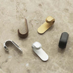 2021_Normann_Copenhagen_Curve_Hook_Mini_5_new.jpg