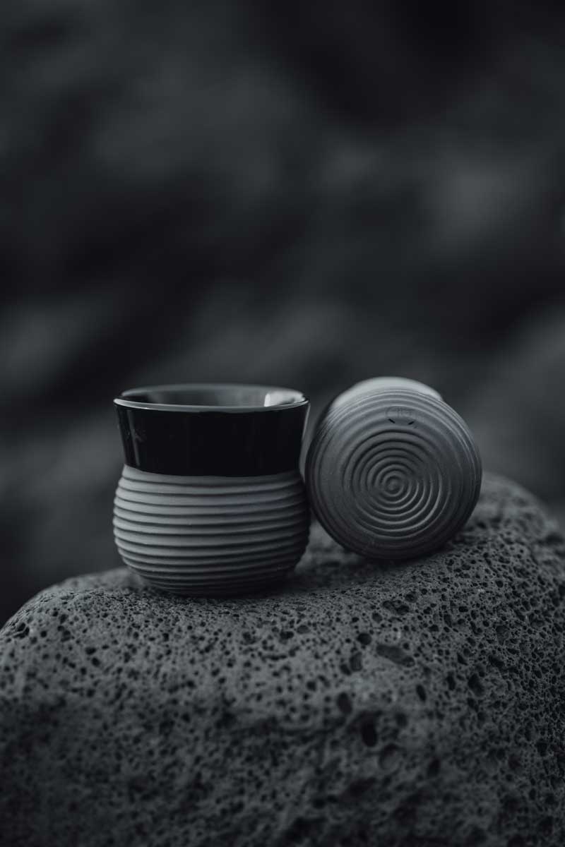 SvartMinimal_4077.jpg