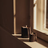 FermLiving_SS26_RylithScentedCandles_1104272904_1104272787.jpg