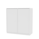 Montana_Selection_COVER_NewWhite_PlinthH3_Perspective.png