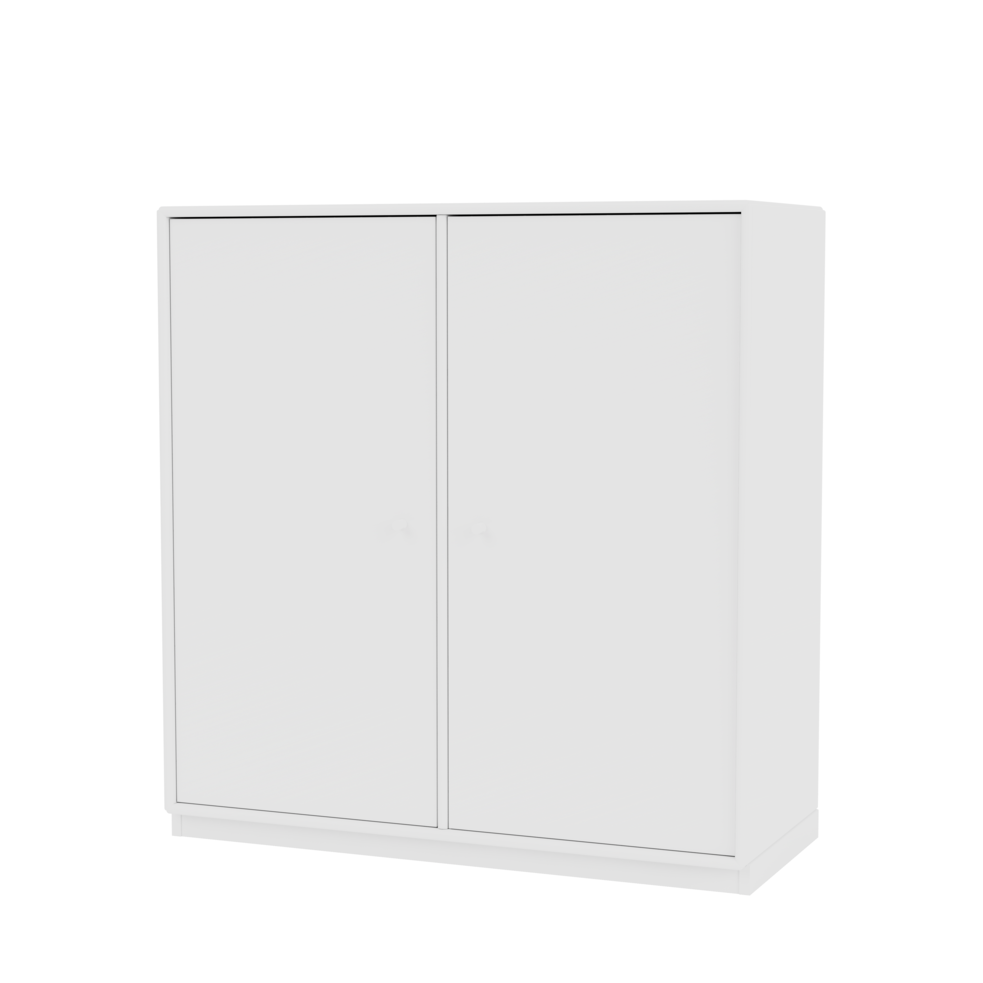 Montana_Selection_COVER_NewWhite_PlinthH3_Perspective.png