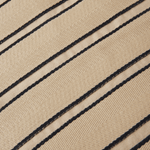 FermLiving_AW25_TwillCushions_Cashmere-Black_1104272018_1104272020_1104272022_1104272067_1104272070_2.png