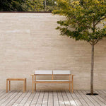 AH701_AH911_teak_untreated_AH701S_AH701B_agoralisolifeoat.jpg