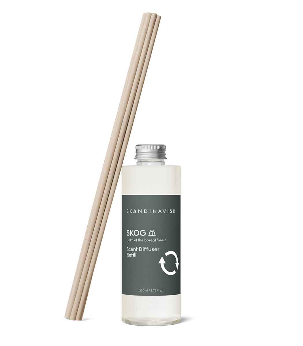20415_1_SKOG_DIFFUSER_REFILL_200ML.jpg