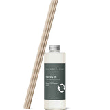 20415_1_SKOG_DIFFUSER_REFILL_200ML.jpg