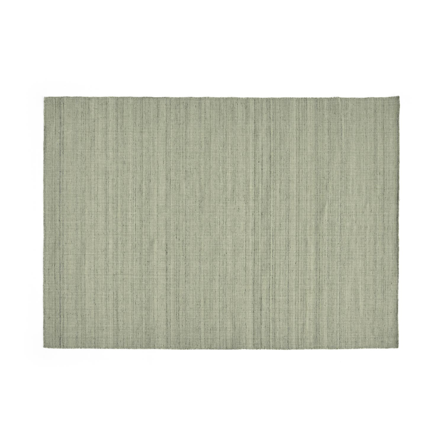 AF572-A665-AO06_Haze-Rug-140-x-200-cm-green.jpg