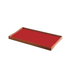 Turning-Tray-Small-Red.jpg