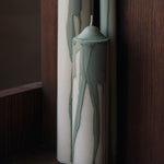 FermLiving_Holiday2025_DrypCandles_TeaGreen_1104271894_1104271903_1104271820_1.jpg