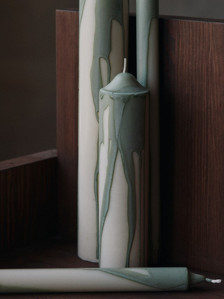 FermLiving_Holiday2025_DrypCandles_TeaGreen_1104271894_1104271903_1104271820_1.jpg