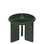 FermLiving_SS25_DeyaSideTable_47_DarkGreen_1104270815_2.jpg