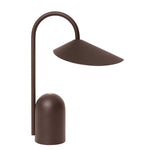 FermLiving_SS25_ArumPortableLamp_DarkChocolate_1104270856_1.jpg