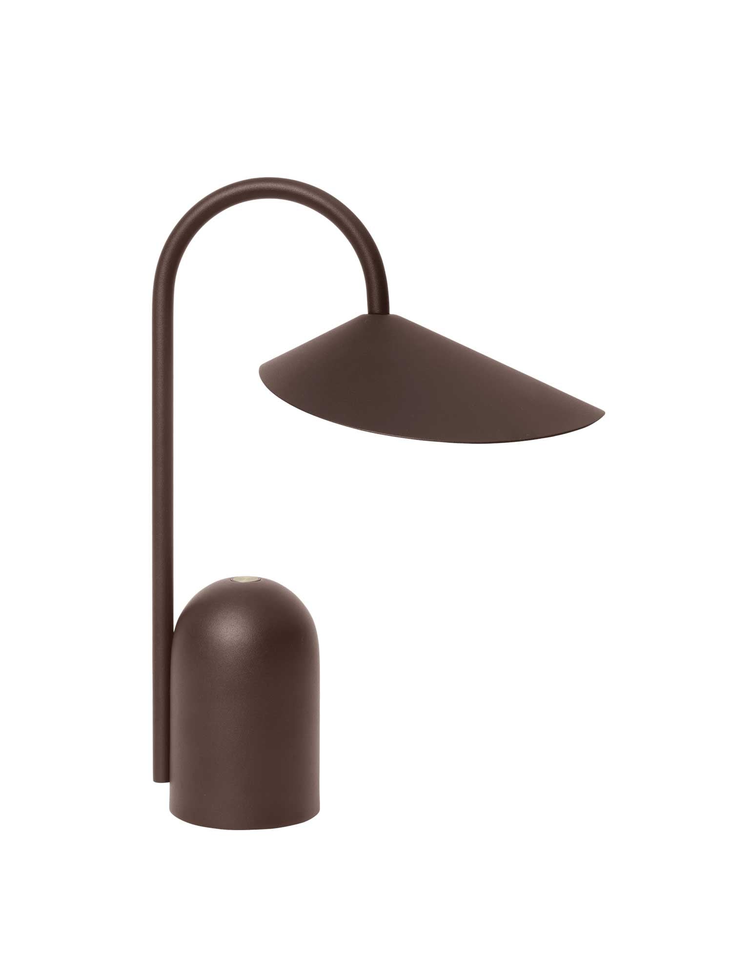 FermLiving_SS25_ArumPortableLamp_DarkChocolate_1104270856_1.jpg