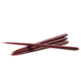 36005-packshots_taper-candles_burgundy-red.jpg