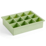 AB420-A961-AB46_Ice-Cube-Tray-Square-XL-mint-green.jpg
