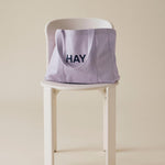 Shopper Bag lavender 01.jpg
