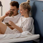 Jensen_diplomat_Blue478_-Models_Breakfast-in-bed_00407.jpg