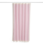 AG061-F628_Outline-Shower-Curtain--pink,-cream.jpg