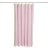 AG061-F628_Outline-Shower-Curtain--pink,-cream.jpg