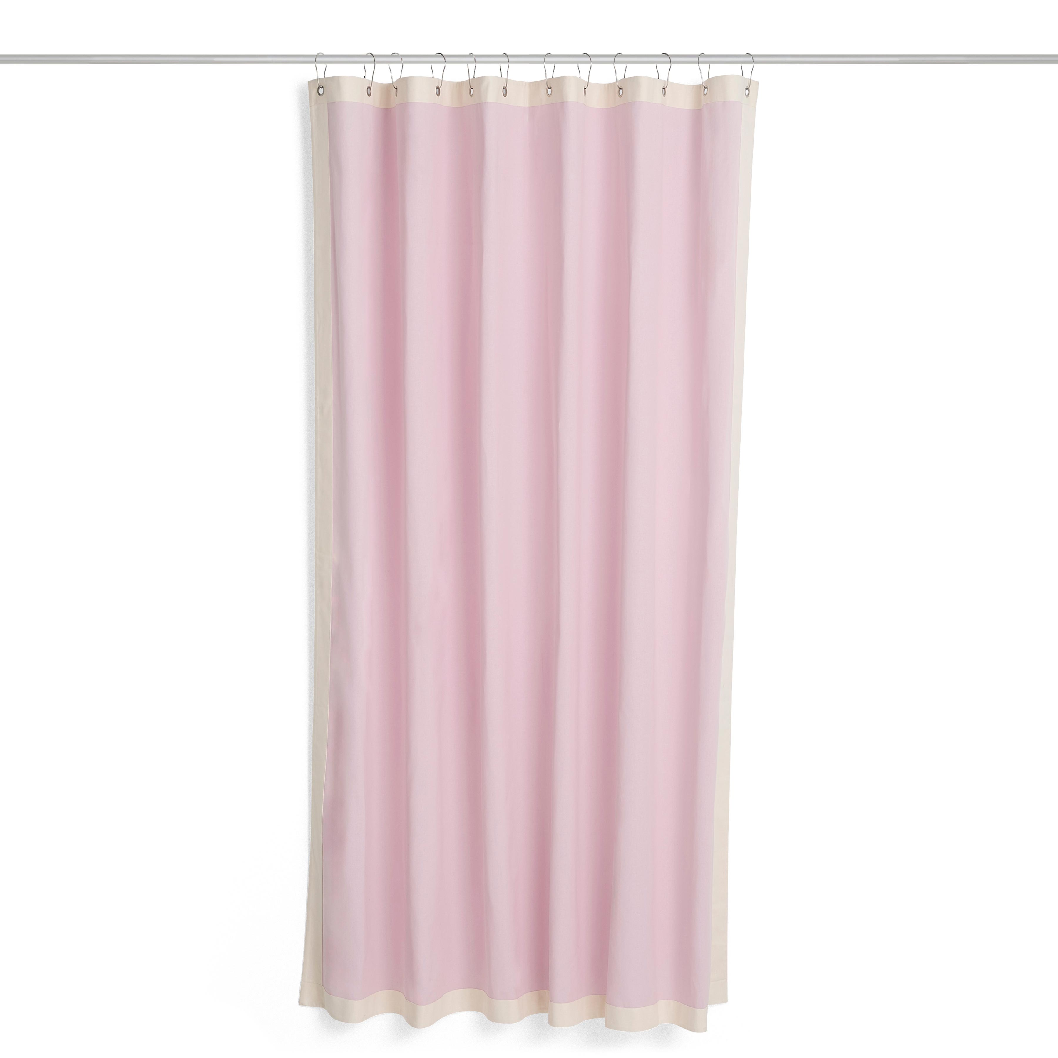 AG061-F628_Outline-Shower-Curtain--pink,-cream.jpg