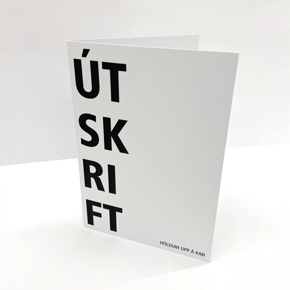 utskrift-(1).png