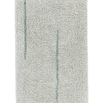 WO-WINTER-XL_1.jpg