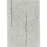 WO-WINTER-XL_1.jpg