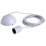 AE063-D490_Common-Pendant-Cord-Set-pastel-lilac.jpg