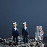 kb_39267_marine_two_figures_standing_on_table.jpg