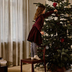 FermLiving_Holiday2026_NorteRug_1104274123_FlurryGlassBaubles_1104274007_1104274008_1104274010_1104274006_1104274009_1104274011_ConeBell_1104273757_OakLeafChristmasTreeCandleHolders_1104273660_ForestChristmasTreeCandleHolders_1104273661 (1).jpg