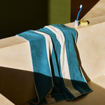 AF778-E154-AG27_Stripe Bath Sheet.jpg