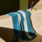 AF778-E154-AG27_Stripe Bath Sheet.jpg
