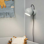 123398_Frandsen-Ball-Wall-Lamp-ø12-Glossy-Mint_3.jpg