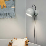 123398_Frandsen-Ball-Wall-Lamp-ø12-Glossy-Mint_3.jpg