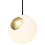 spot_black-1-600x575.png