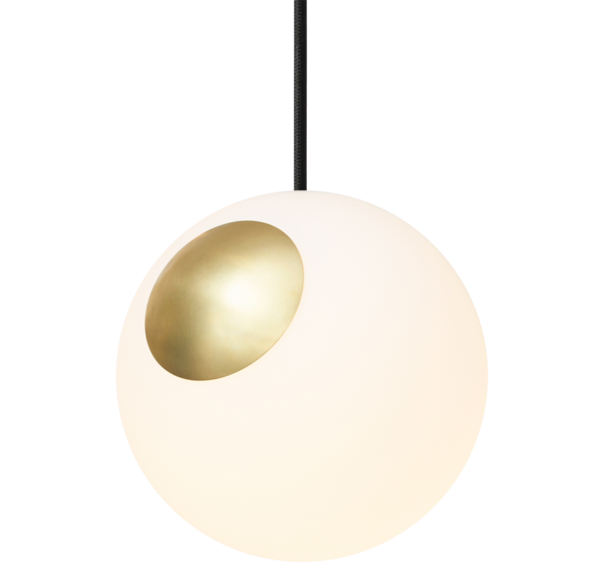 spot_black-1-600x575.png