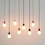 Common-Pendant-Cord-Set-on-family.jpg