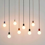 Common-Pendant-Cord-Set-on-family.jpg