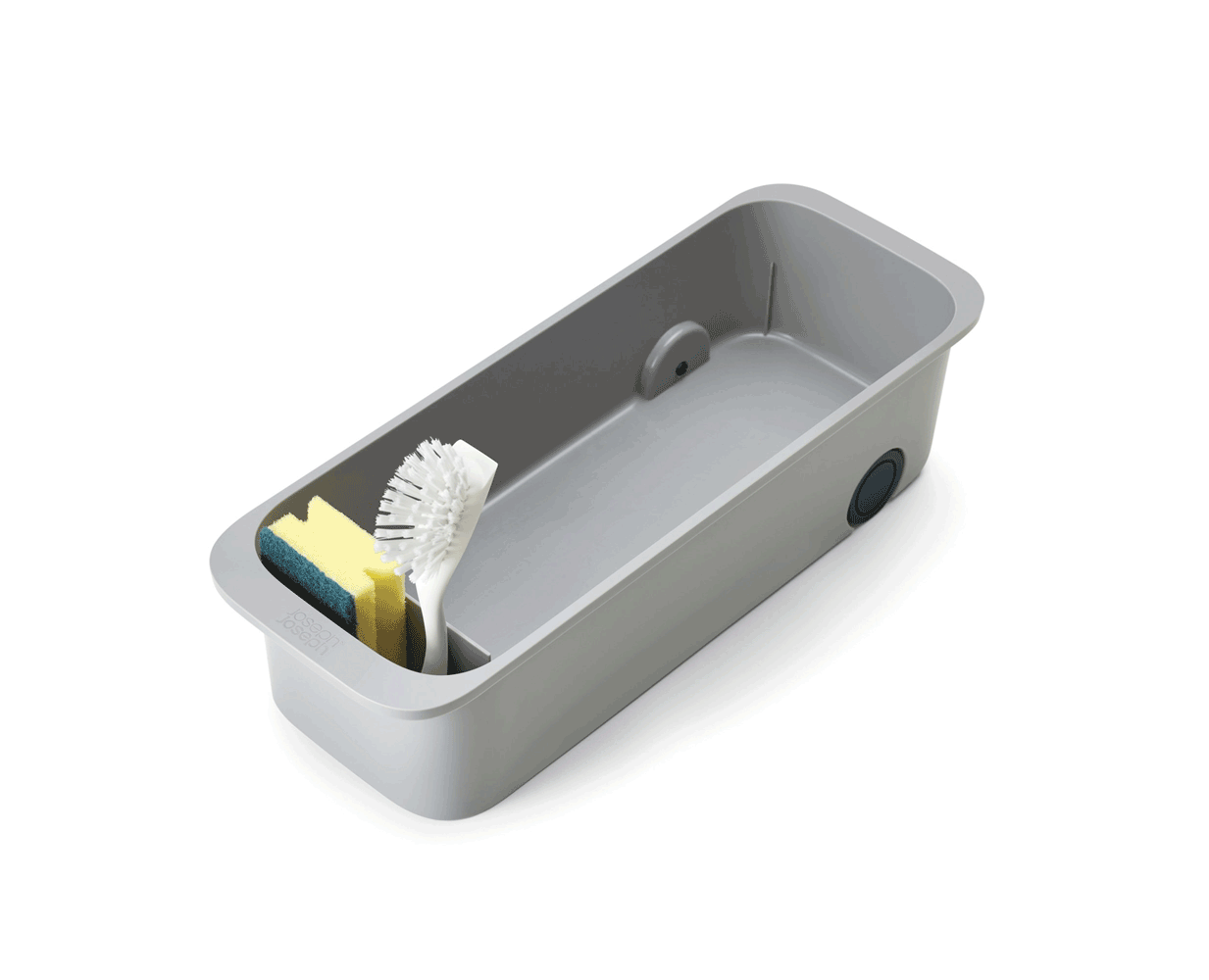JJ_CupboardStore_Easy-access-Storage-Caddy_Grey_85197_CO1_93e13a76-521e-42e6-9395-15f15040688d_2600x.png