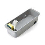 JJ_CupboardStore_Easy-access-Storage-Caddy_Grey_85197_CO1_93e13a76-521e-42e6-9395-15f15040688d_2600x.png