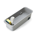 JJ_CupboardStore_Easy-access-Storage-Caddy_Grey_85197_CO1_93e13a76-521e-42e6-9395-15f15040688d_2600x.png