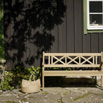 S1131010 Skagen Bench, Teak_M.jpg