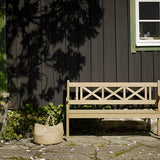 S1131010 Skagen Bench, Teak_M.jpg