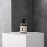 03_-_Hand_soap_-_Peony_and_cranberry-Hand_care-150_800x.jpg