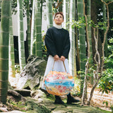 Untitled-4.jpg