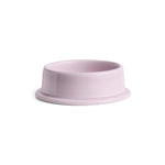 AD856-A601-AU53_Column Candleholder S pale pink.jpg