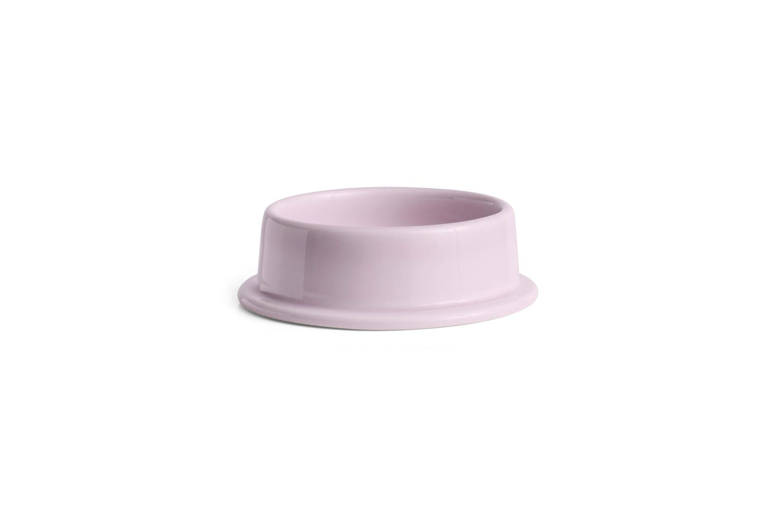 AD856-A601-AU53_Column Candleholder S pale pink.jpg