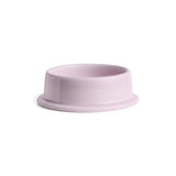 AD856-A601-AU53_Column Candleholder S pale pink.jpg