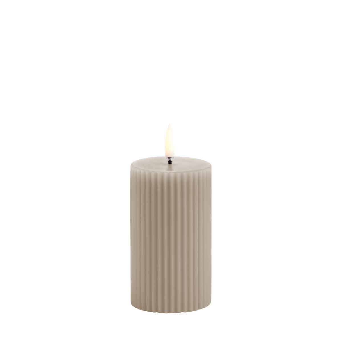 Uyuni-UL-PI-SAG06010-Grooved-Pillar-Candles.jpg