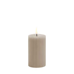 Uyuni-UL-PI-SAG06010-Grooved-Pillar-Candles.jpg